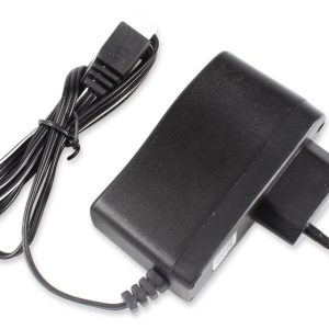 Chargeur Prise EU pour JJRC H25 H25G H25C H25W