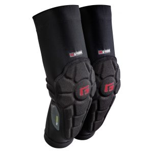 Coudières G-FORM RUGGED