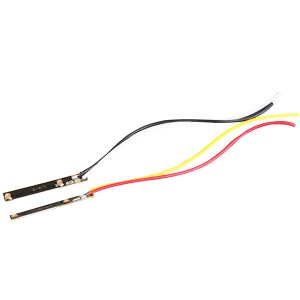 2 Lumières LED X5C-09 pour Syma X5 X5C H5C