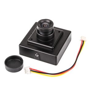 Mini Caméra HD 250-Z-24 pour Walkera Runner 250