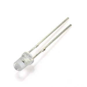 LED pour Wltoys Q282-G