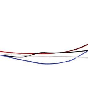 2 Moteurs (CW et CCW) pour SJ T40 T40CW