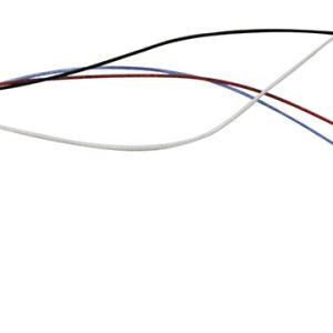 2 Moteurs (CW et CCW) pour SJ X300-1 X300-1C X300-1CW