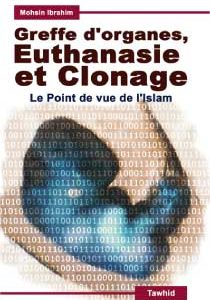 Greffe d’organes