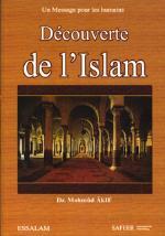 Découverte de l’ Islam