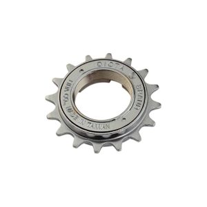 Roue Libre 3/32 DICTA de 14 à 18 Dents