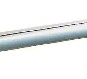 SERRURE EN APPLIQUE PUSH PREMIUM – 1 POINT