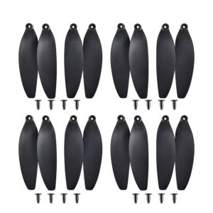 8 Hélices pour SG907 MAX