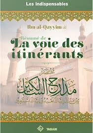 Les voies des itinérants – Image 2