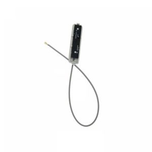 Antenne Bras Avant pour drones DJI Mini 2 / Mini SE / Mini 2 SE / Mini 4K