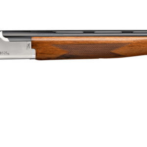 B525 SPORTER ONE BUSC REGLABLE Cal 20 canon 71 cm