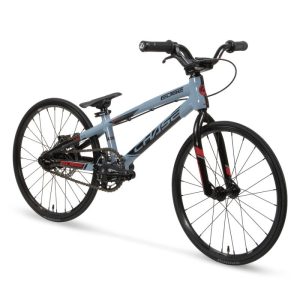 BMX RACE CHASE 2026 Edge Micro Ardoise