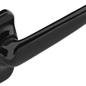 Béquille simple saillie réduite DIANE DS6478