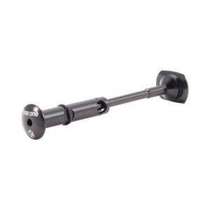 Bloquage de direction BOX 1.5&Prime; Tapered