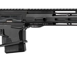 Carabine AR15 HERA ARMS modèle15TH M-Lock canon16&Prime;75