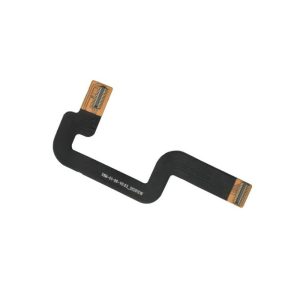 Câble Carte ESC PCBA pour drone FIMI X8 Mini