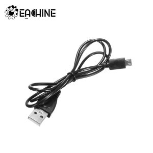 Câble de Charge USB pour Eachine EX5