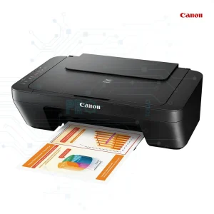 Canon PIXMA MG2541S, Imprimante multifonction couleur