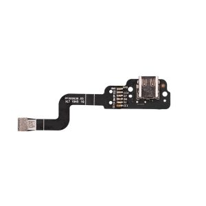 Carte Interface USB pour DJI Mavic Air 2
