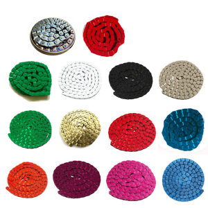 Chaine YBN MK918 Freestyle 1/8