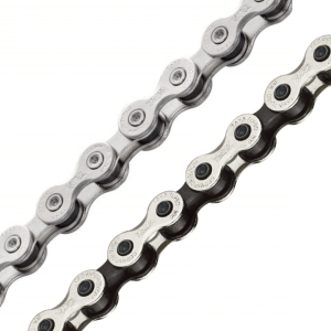 Chaine TAYA TB-980 3/32