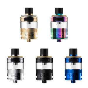 Clearomiseur PNP-X Tank Voopoo