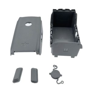 Coque Originale pour Batterie Drone DJI Mavic Air 2/2S