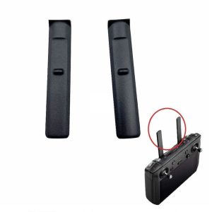 Coques Antennes Radiocommande DJI Smart Controller