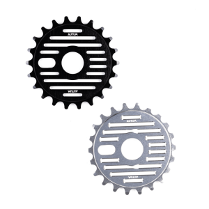 Couronne AUTUM Shuttersprocket Flatland Micro Drive