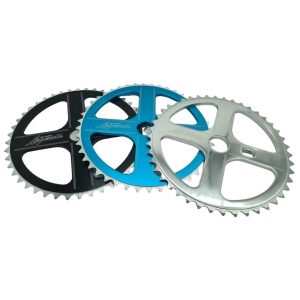 Couronne HARO Legends