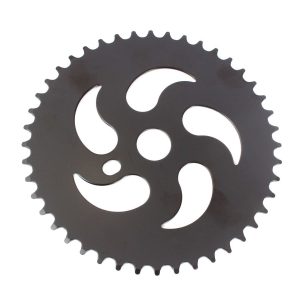 Couronne KHE Prism 44 Dents