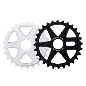 Couronne WETHEPEOPLE Logic