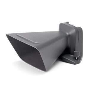 Haut parleur DJI Mavic 3 Enterprise