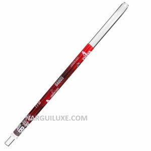 Manche Devil Smoke Babos Tobacco