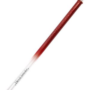 MANCHE DEVIL SMOKE DESERT Gold Rouge