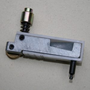 Tiroir d&rsquo;amorçage Small pour Dillon Square Deal (20125)