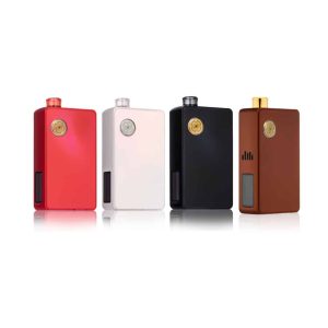 Kit Dotaio V2 Dotmot