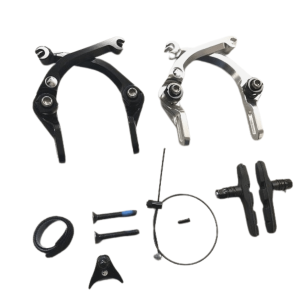 Etrier SHADOW Sano V.2 Featherweight