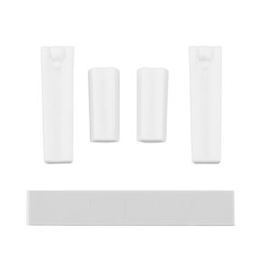 Extensions Pieds Trains d&rsquo;Atterrissage pour FIMI X8 Mini / FIMI X8 Mini V2 / FIMI Mini 3