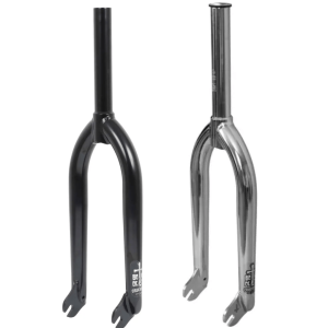 Fourche BONE DETH Crusiforx 28