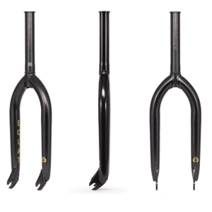 Fourche ECLAT Storm XLT 24