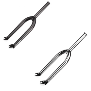 Fourche FICTION Shank 26