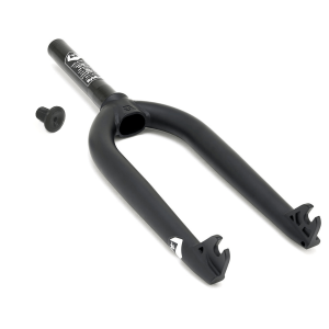 Fourche FLYBIKES Volcano Invst Cast 33