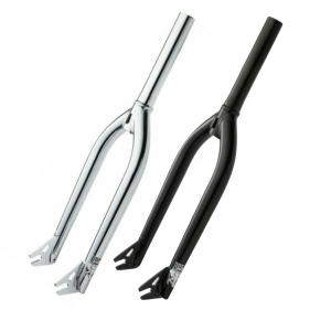 Fourche HOFFMAN Bikes Super Fork 26