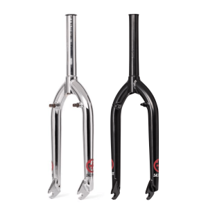 Fourche SALT HQ With Brake 26