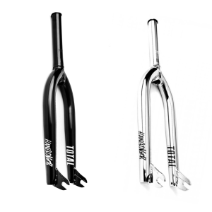 Fourche TOTAL BMX Hangover 28