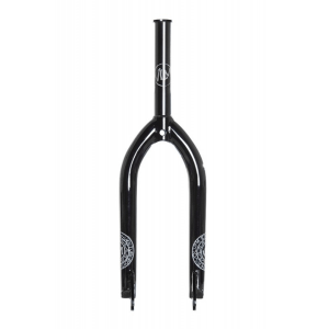 Fourche VOLUME Venture 24