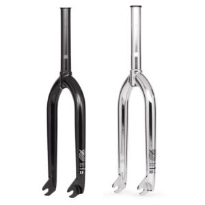 Fourche WETHEPEOPLE Battleship Invst Cast 24