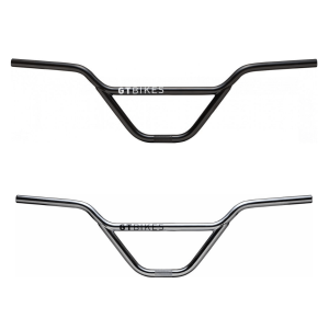 Guidon GT Cheat Code 7.875&Prime;