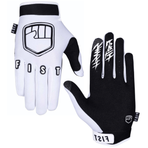 Gants FIST Stocker Panda